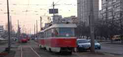 317 КБ
