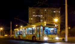 490 КБ