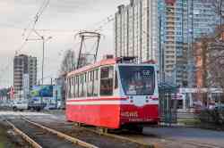 593 КБ