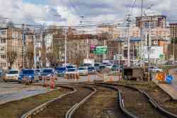 490 КБ
