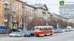 491 КБ