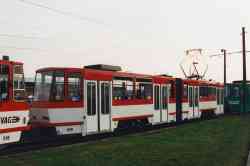 437 КБ