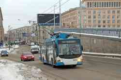 346 КБ