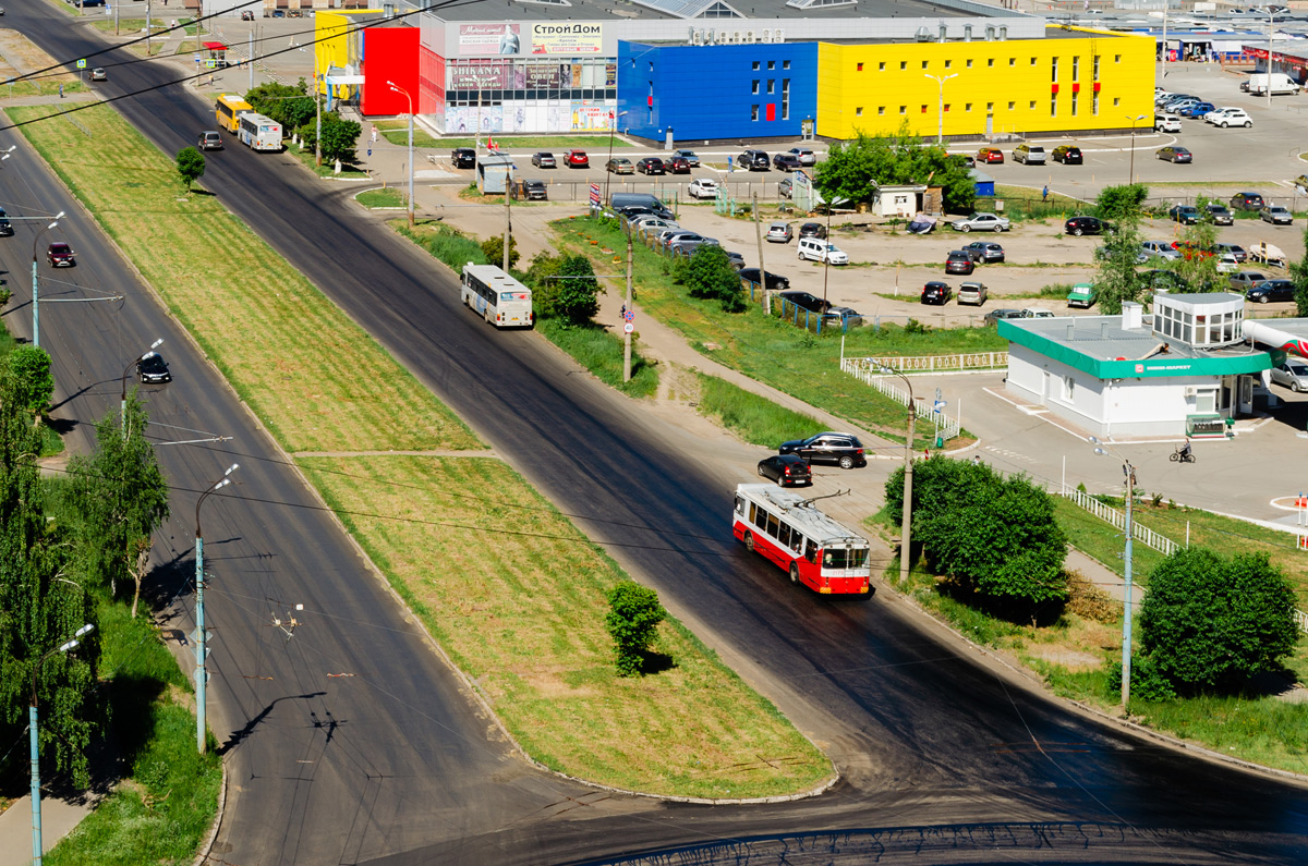 Ижевск — Разные фотографии