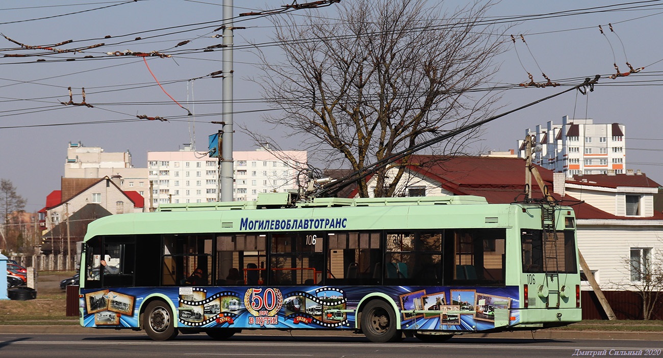 Могилёв, БКМ 32102 № 106