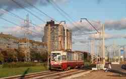 349 КБ