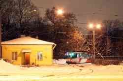 348 КБ
