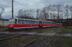 517 КБ