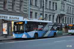 218 КБ