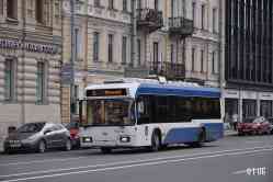 218 КБ