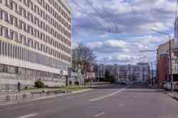 525 КБ