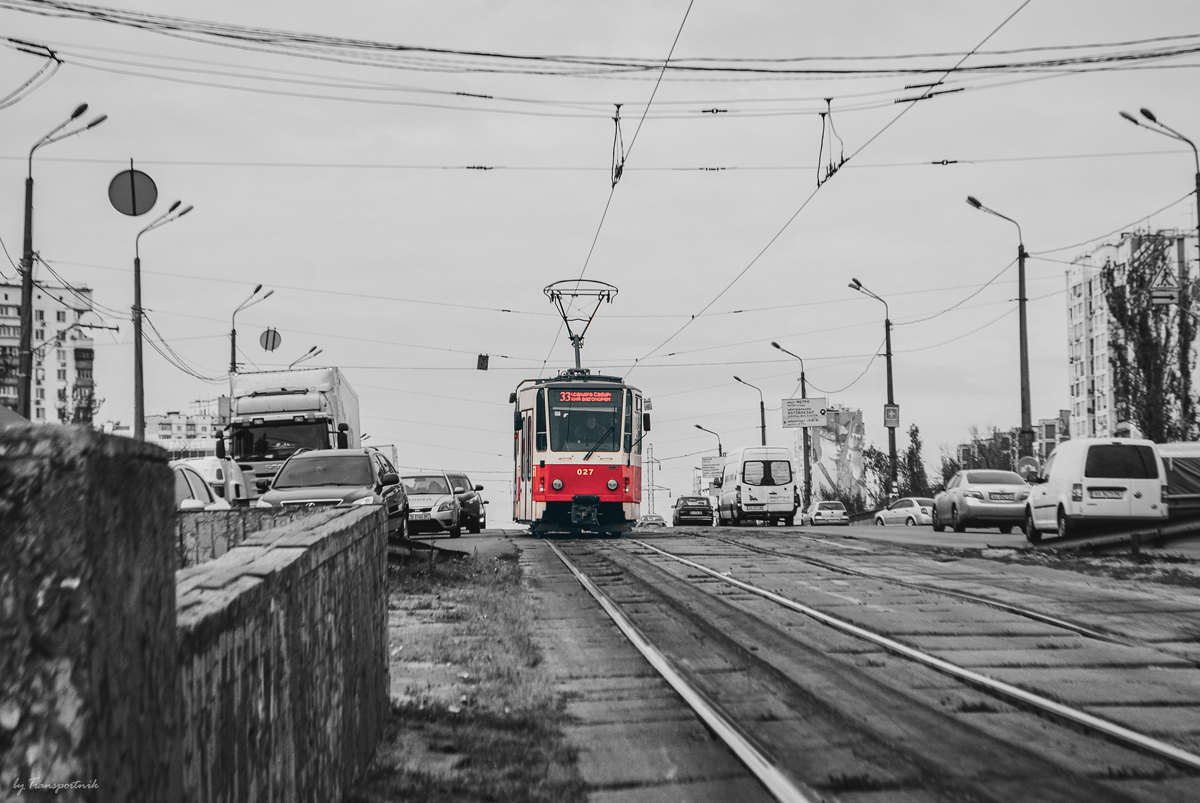 Фотозарисовки