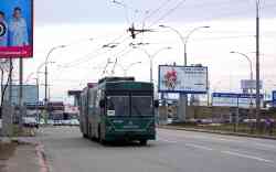 383 КБ