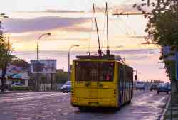 215 КБ