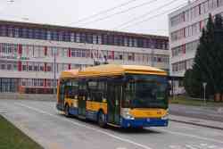 313 КБ