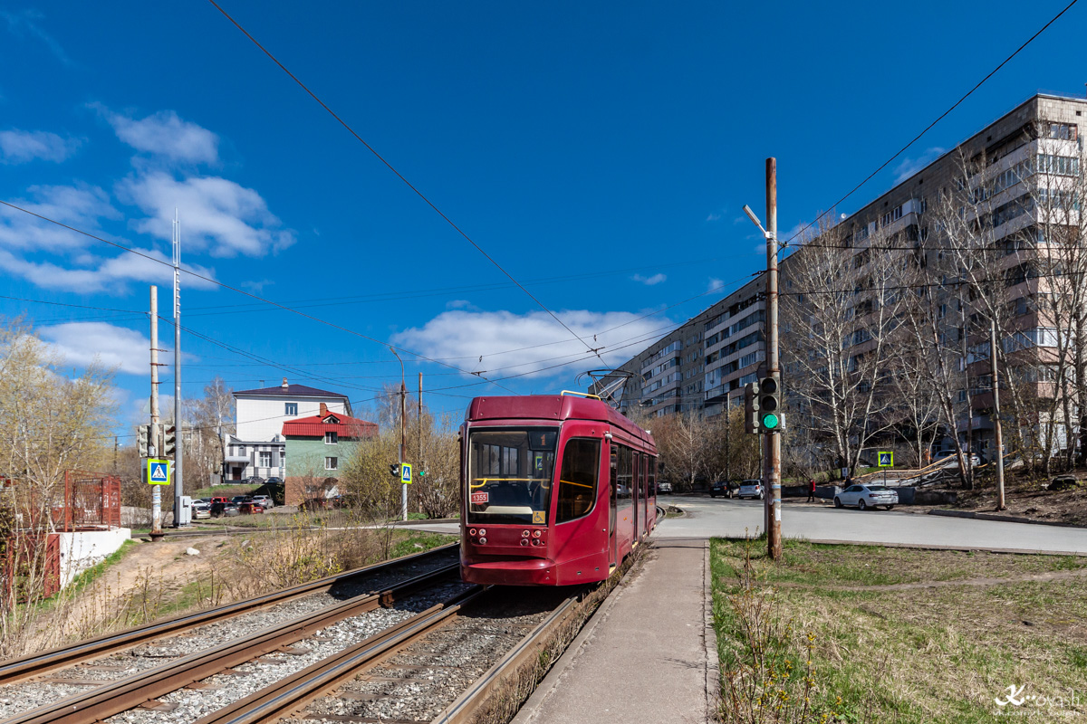 Казань, 71-623-02.02 № 1355