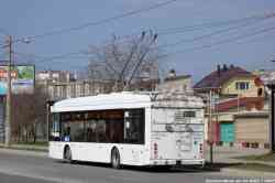 476 КБ