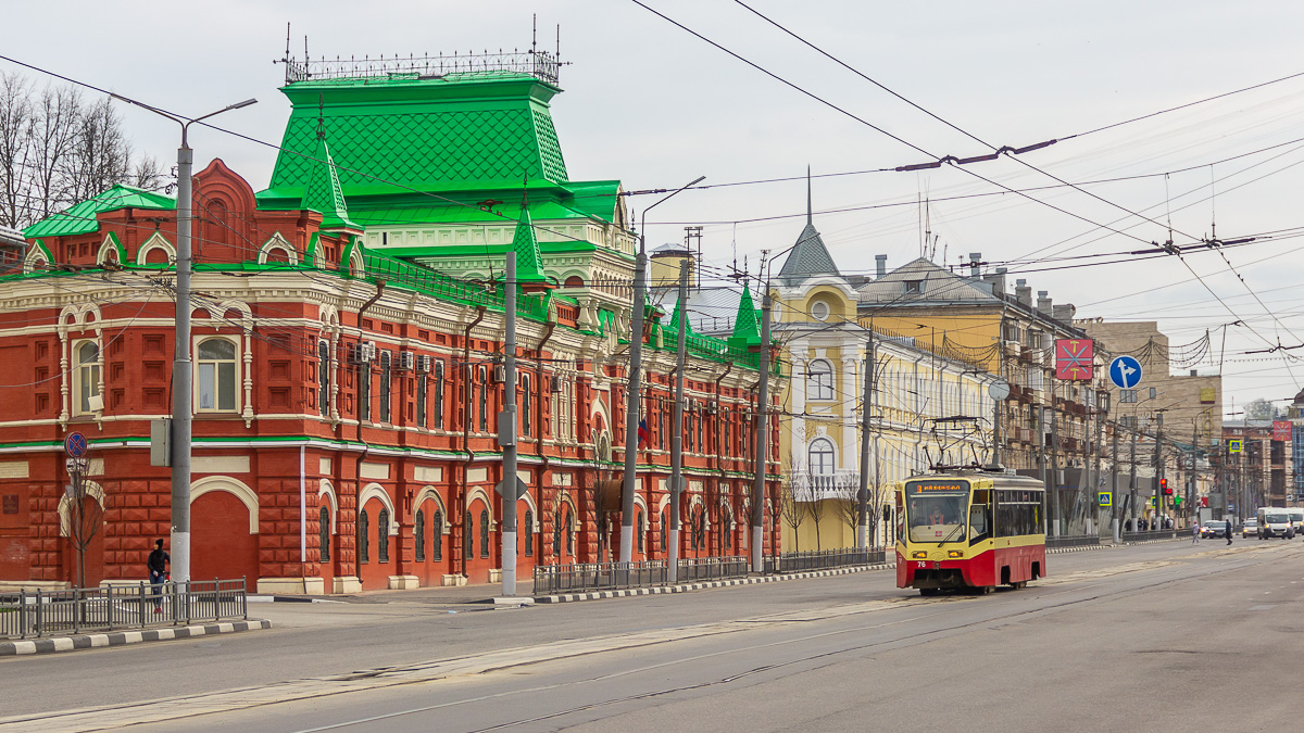 Тула — Разные фотографии