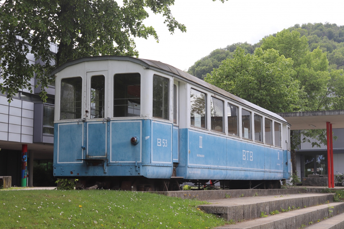 Базель, SWS C4 № 53