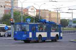 342 КБ