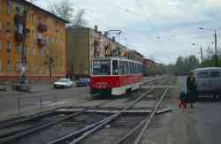 408 КБ