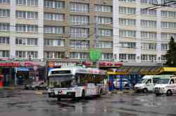 498 КБ
