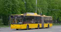 364 КБ