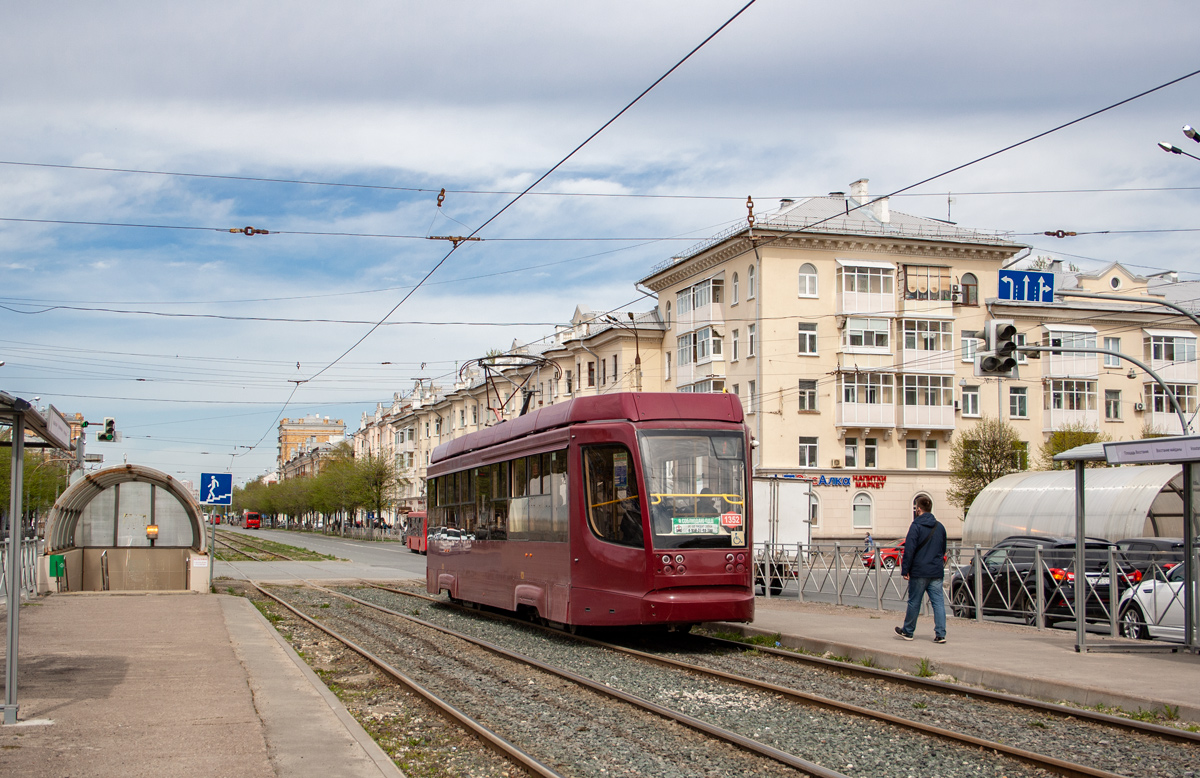 Казань, 71-623-02.02 № 1352