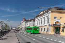 363 КБ