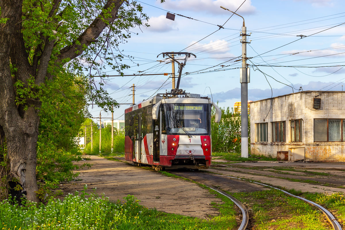 Тула — Разные фотографии