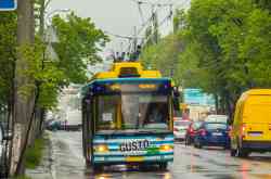 393 КБ