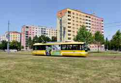 478 КБ