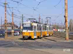 188 КБ