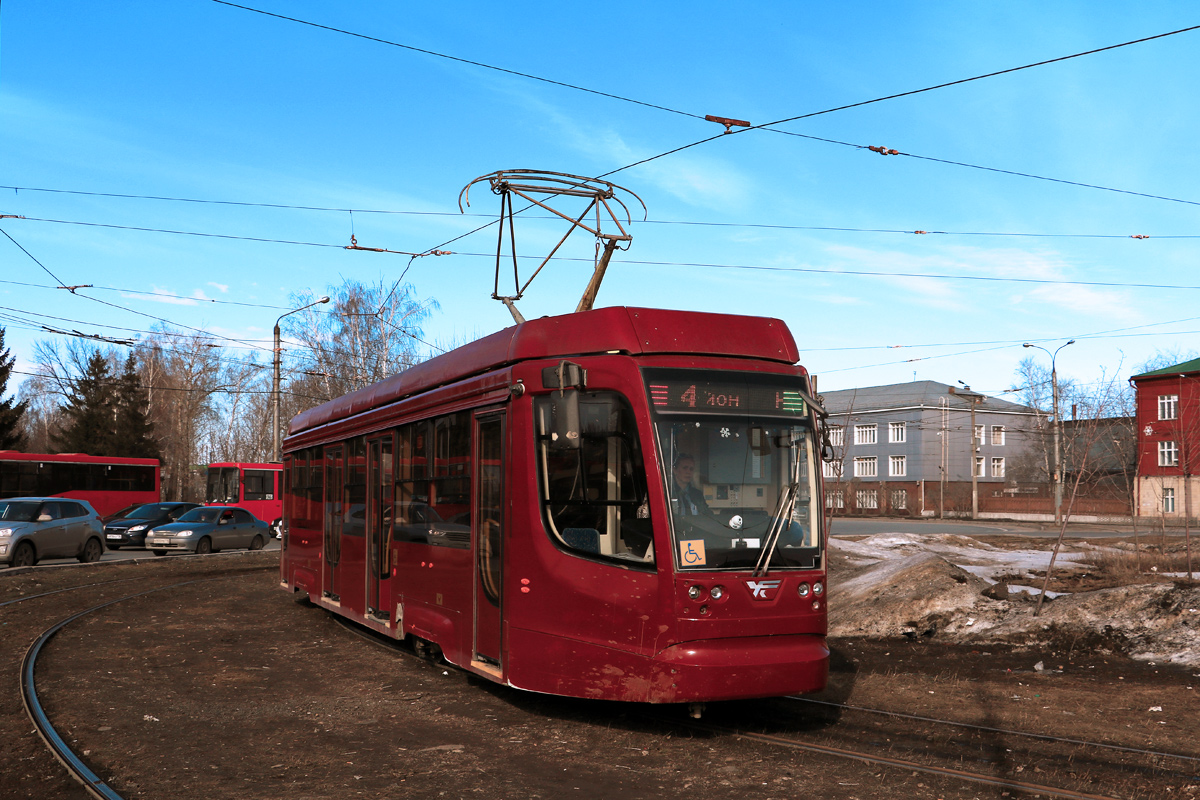Казань, 71-623-02.02 № 1346