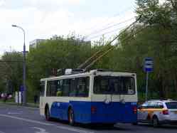 276 КБ