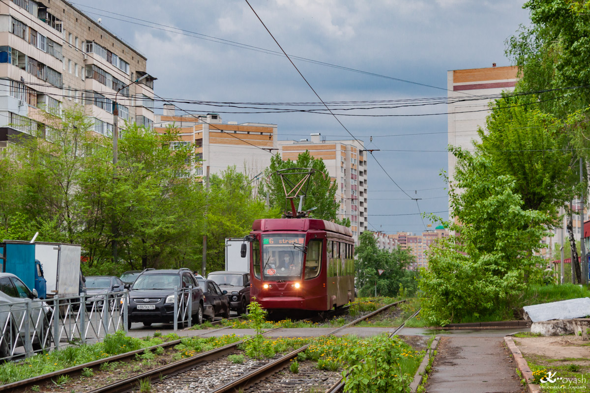 Казань, 71-623-02.02 № 1361