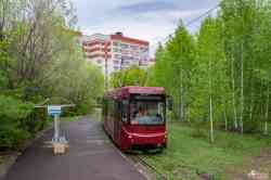 479 КБ
