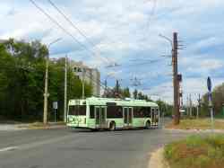 519 КБ