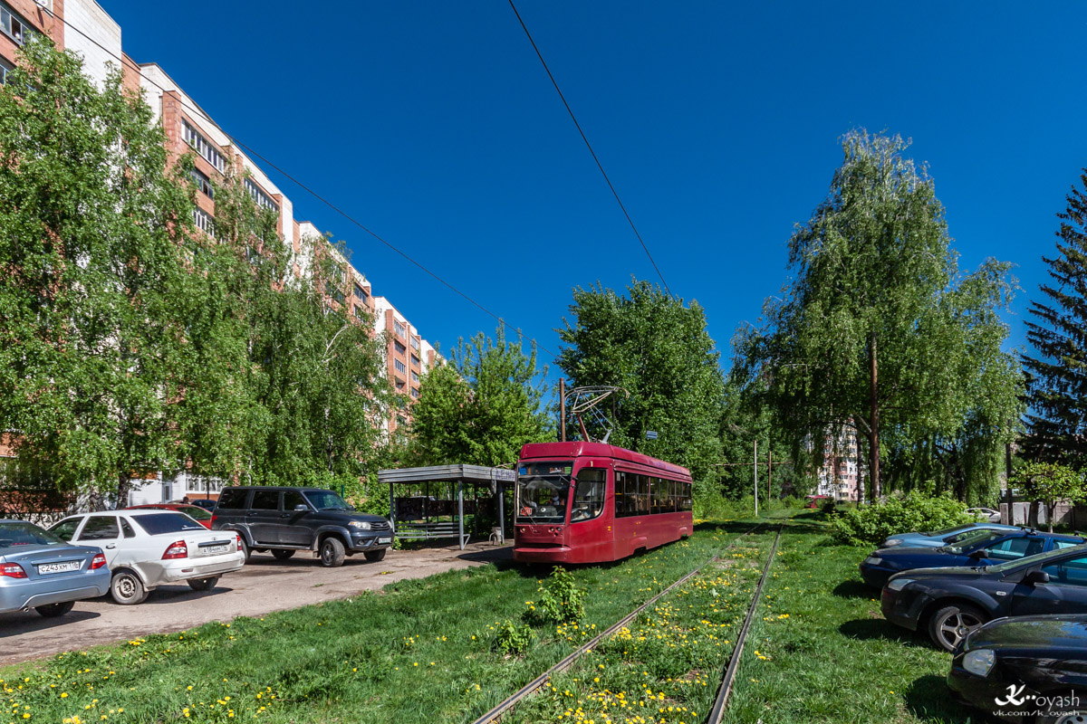 Казань, 71-623-02.02 № 1345