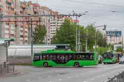 461 КБ