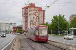 441 КБ