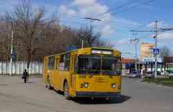 468 КБ