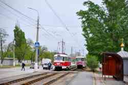 492 КБ