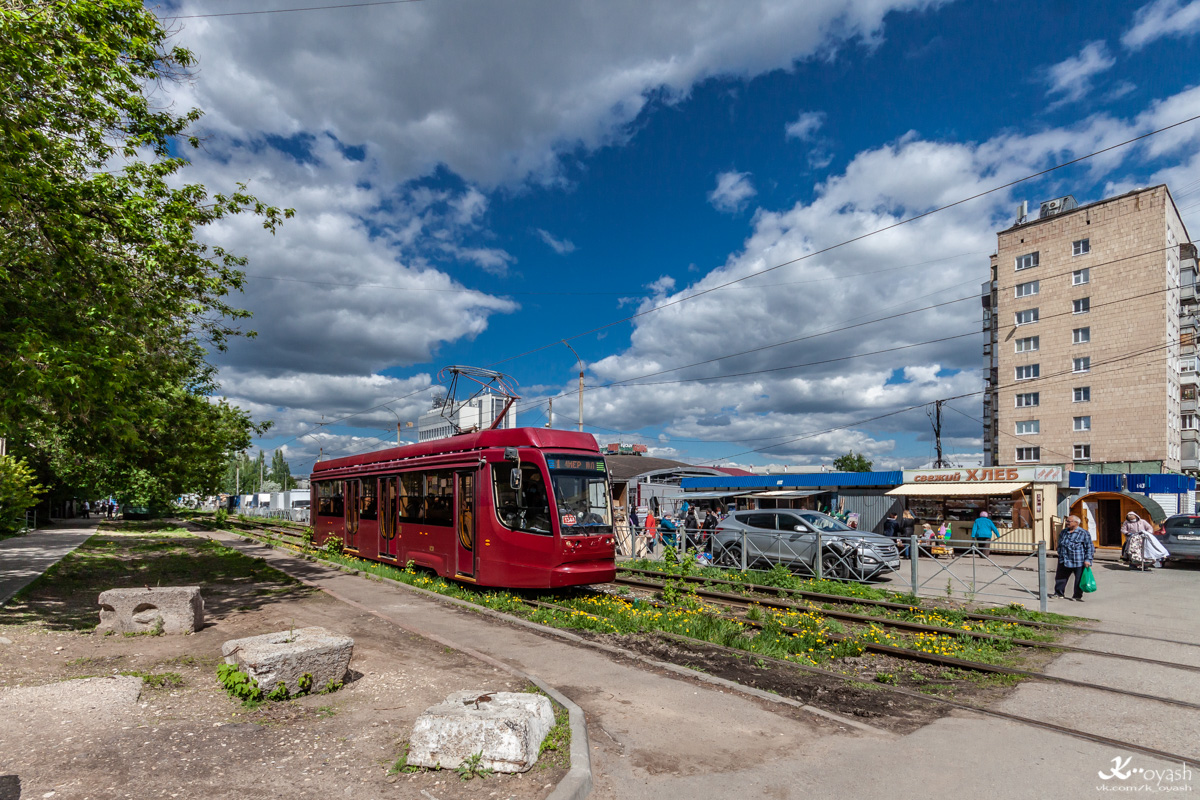 Казань, 71-623-02.02 № 1344