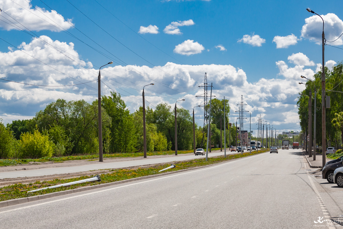 Kasan — Reconstructoins