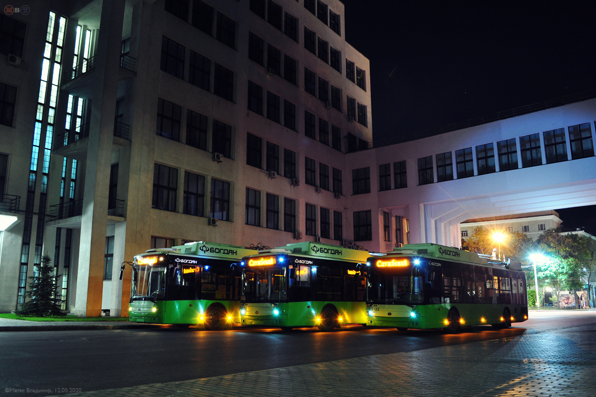 Харьков — Разные фотографии