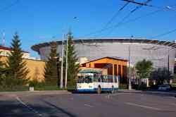 772 КБ