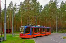 488 КБ