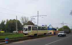 472 КБ