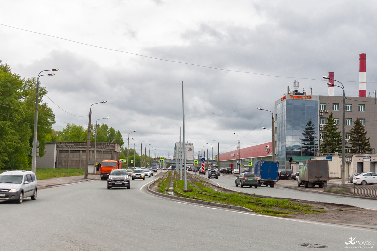 Kasan — Reconstructoins